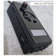 جعبه مدار مدل SB-6021 بسته 4 عددی
