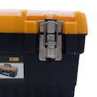 جعبه ابزار مهر مدل  MT-16