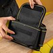 کیف کمری ابزار دلی مدل DL5864