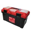 جعبه ابزار رونیکس مدل RON-9154