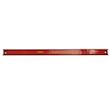 ارگانایزر ابزار آر اس دی مدل RSD-TH530