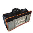 کیف ابزار مدل حامی کد A-3