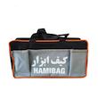 کیف ابزار مدل حامی کد A-3