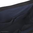 کیف ابزار گلکسی وان مدل TG03