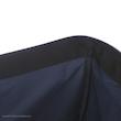کیف ابزار گلکسی وان مدل TG03