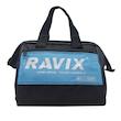 کیف ابزار راویکس مدل RX_b _ 3417 سایز 35 سانتی متر