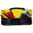 کیف دریل اکسپلست مدل Power bag 