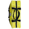 کیف دریل اکسپلست مدل Power bag 
