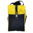کیف دریل اکسپلست مدل Power bag 