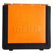 جعبه دریل مهر مدل SMALL.2