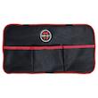 کیف دریل اکسپلست مدل Power bag 