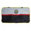 کیف دریل اکسپلست مدل Power bag 