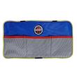 کیف دریل اکسپلست مدل Power bag 