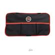 کیف دریل اکسپلست مدل Power bag 