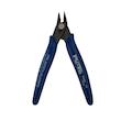 انبر سیم چین پلاتو مدل PLIERS-170 سایز 5 اینچ