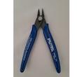 انبر سیم چین پلاتو مدل PLIERS-170 سایز 5 اینچ