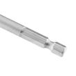 مته برگی رونیکس کد RH-5322 سایز 22 میلیمتر