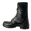 پوتین ایمنی شهپر مدل نظامی IGD11