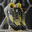 کفش ایمنی سیف تو مدل مهندسی اسپرت الکترواستاتیک BEST SNEAKER