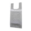 پودر سیمان سفید مدل W.S وزن 5000 گرم 