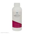 محلول نانو آبگریز شیشه ساختمان ماورو مدل MZ-111 حجم 1 لیتر