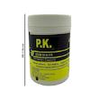 خمیر درزگیر پی کی مدل pk500-w حجم 500 میلی لیتر 