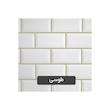 نانو دوغاب بندکشی دوجزئی پروفاب مدل GR-NGROUT وزن 1.5 کیلوگرم