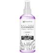  کلینزر کاشت ناخن مونیمار مدل Lavender حجم 420 میلی لیتر