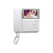 دربازکن تصویری آلدو مدل M1D1-412
