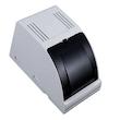 دربازکن تصویری آلدو مدل M1D1-412