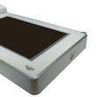 مانیتور دربازکن تصویری الکتروپیک مدل 996 کد 3
