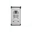 دربازکن تصویری سیماران مدل HS43m100v2 مجموعه 5 عددی