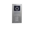 درب بازکن تصویری سوزوکی مدل 413i-5v-c مجموعه 6 عددی 