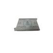 درب بازکن تصویری سوزوکی مدل 413i-5v-c مجموعه 6 عددی 