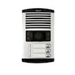 مجموعه دربازکن الکتروپیک مدل FD-1086_1286/3