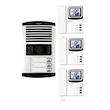 مجموعه دربازکن الکتروپیک مدل FD-1086_1286/3