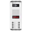 درب بازکن تصویری تک نما کد K24M