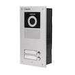 پنل دربازکن سوزوکی مدل SZ-2UD