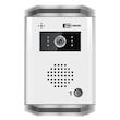  درب بازکن تصویری تک نما مدل D70-1V مجموعه ۲ عددی