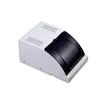 دربازکن تصویری آلدو مدل  AL-NUCDxAL-412/2/white