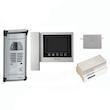 دربازکن تصویری سیماران مدل HS43m100v1 مجموعه 4 عددی