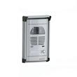 دربازکن تصویری سیماران مدل HS43m100v1 مجموعه 4 عددی
