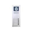 درب بازکن تصویری آلدو مدل 414v4 مجموعه 6 عددی