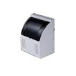 درب بازکن تصویری آلدو مدل 414v4 مجموعه 6 عددی
