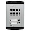 دربازکن صوتی گویا مدل BT-G2600 مجموعه 3 عددی 