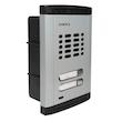 دربازکن صوتی گویا مدل BT-G2600 مجموعه 3 عددی 