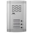 دربازکن صوتی تابا مدل TL-680/633/3سه واحدی