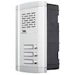 دربازکن صوتی تابا مدل TL-680/633/3سه واحدی