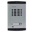 پنل دربازکن گویا مدل TK-GP1
