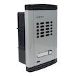 پنل دربازکن گویا مدل TK-GP1